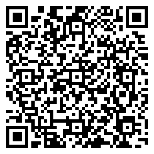 kod QR z danymi kontaktowymi 52331042500000
