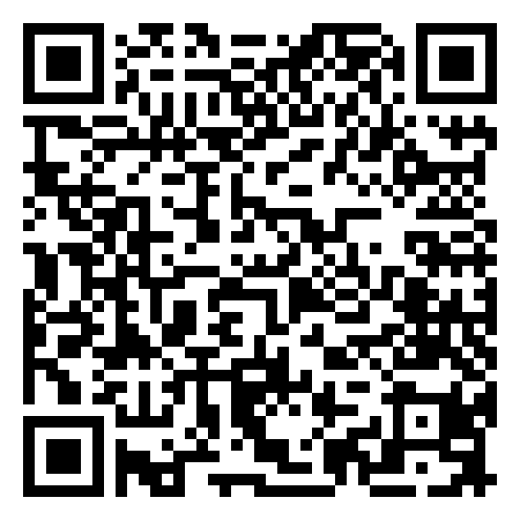 kod QR z danymi kontaktowymi 00000000000000