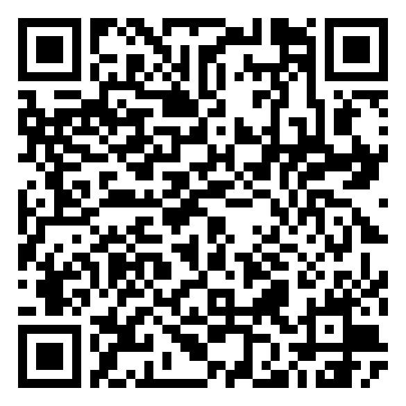 ANNA NOWAK kod QR z danymi kontaktowymi kod QR z danymi kontaktowymi 00000000000000