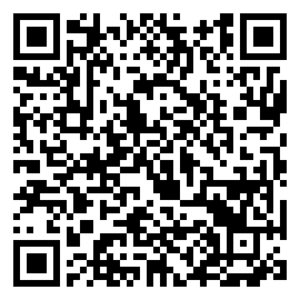 kod QR z danymi kontaktowymi 32098219400000