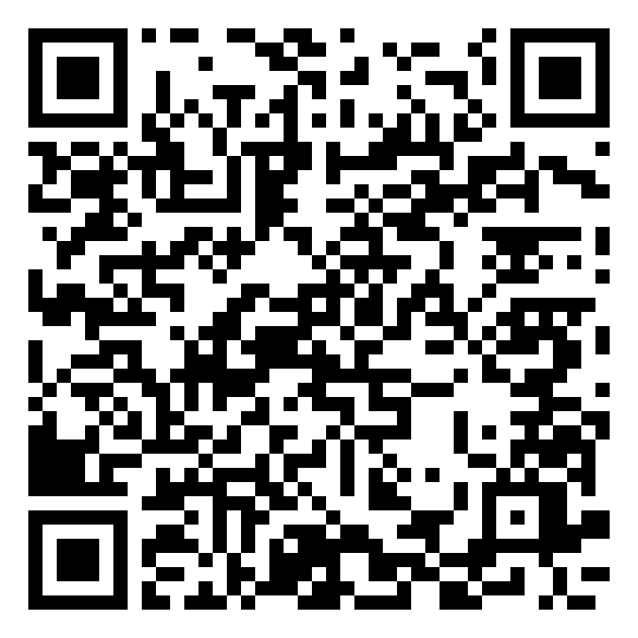 kod QR z danymi kontaktowymi 38239303500000