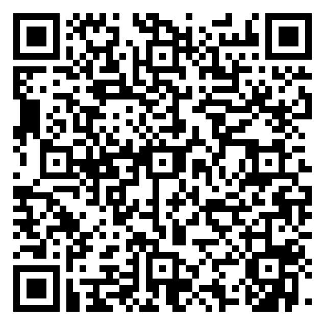 kod QR z danymi kontaktowymi 52990402500000