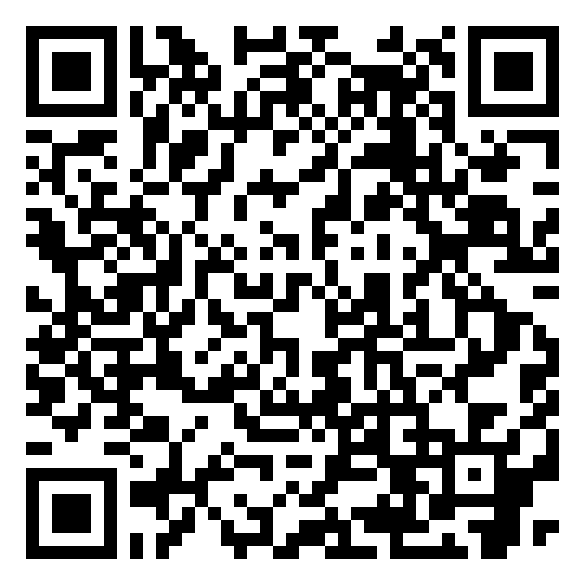 kod QR z danymi kontaktowymi 54298857500000
