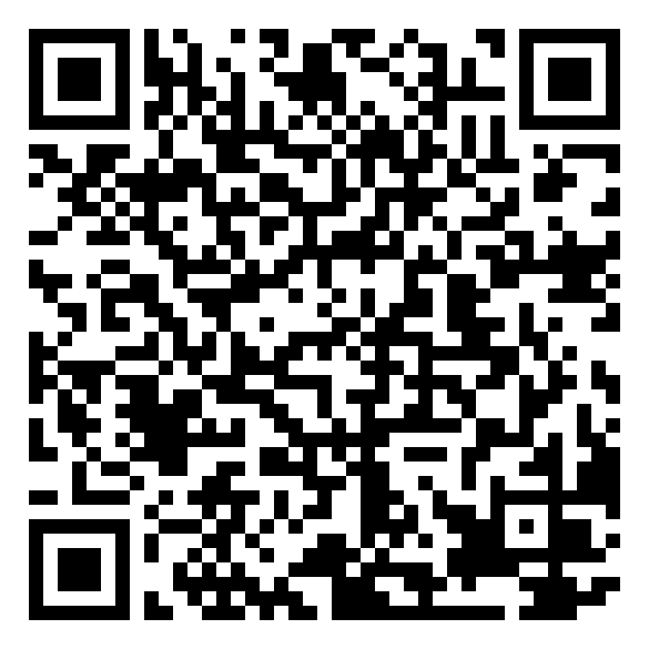 kod QR z danymi kontaktowymi 01121190300000