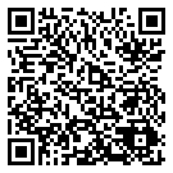 kod QR z danymi kontaktowymi 00000000000000