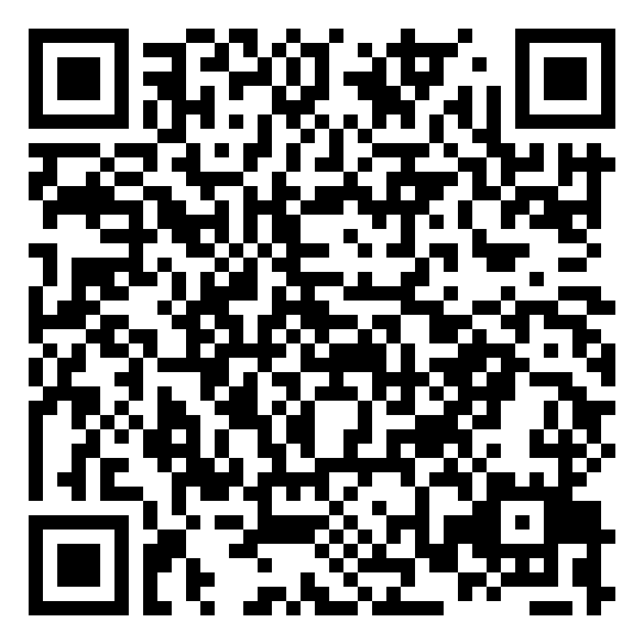 kod QR z danymi kontaktowymi 52411785400000