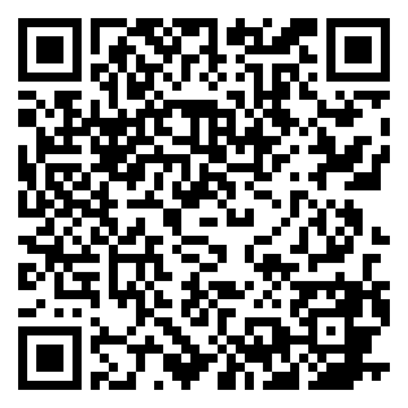 kod QR z danymi kontaktowymi 38593726300000
