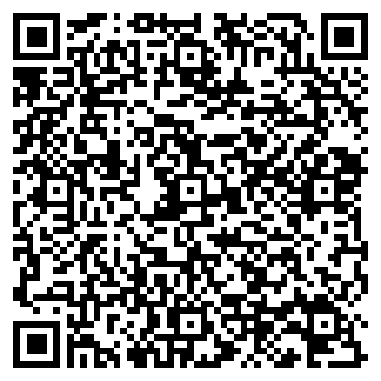 kod QR z danymi kontaktowymi 49198912800000