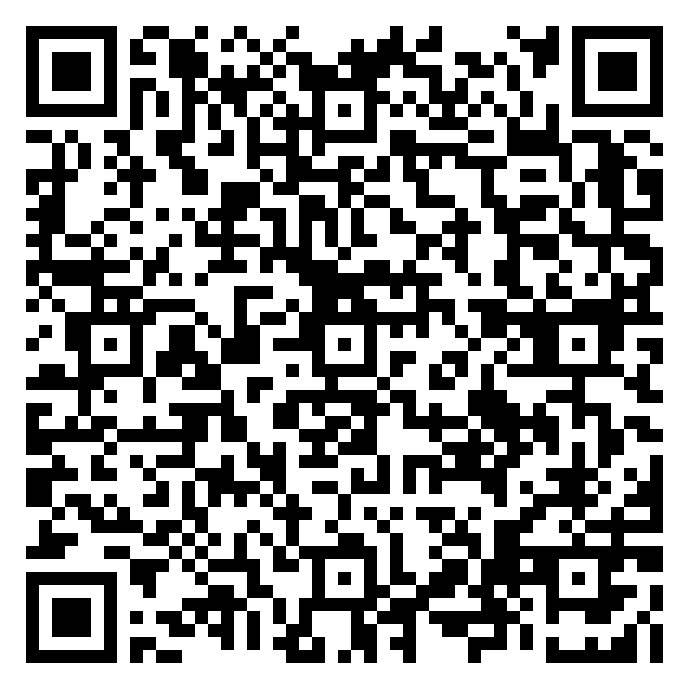 Anna Nowak Praktyka Stomatologiczna kod QR z danymi kontaktowymi kod QR z danymi kontaktowymi 36844118200000
