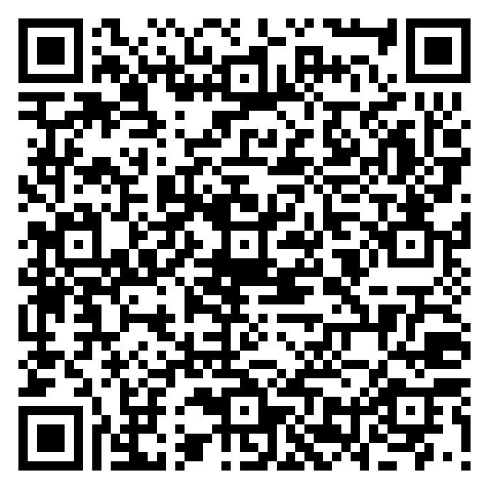 kod QR z danymi kontaktowymi 15147773600000