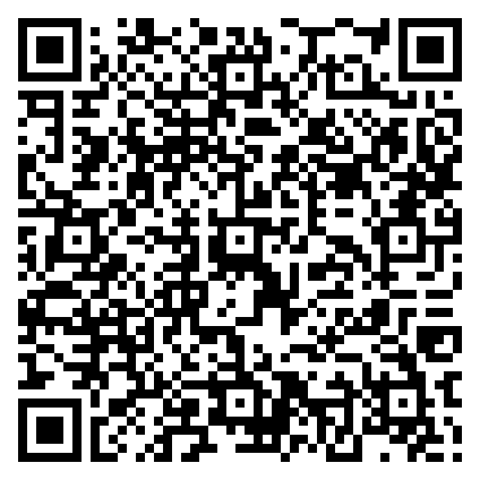 kod QR z danymi kontaktowymi 19301686000000