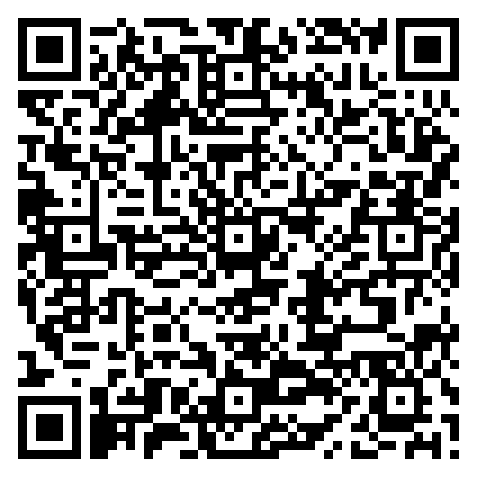 kod QR z danymi kontaktowymi 12319046500000