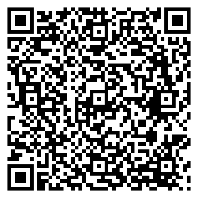 kod QR z danymi kontaktowymi 54366496900000