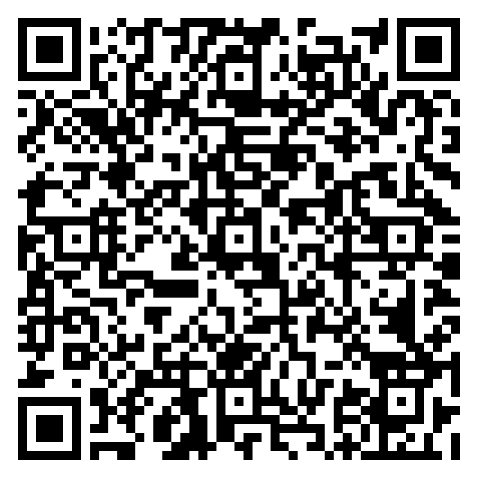 kod QR z danymi kontaktowymi 63013605100000