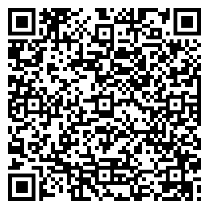 kod QR z danymi kontaktowymi 52695063900000