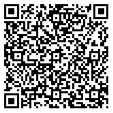 kod QR z danymi kontaktowymi 52476761200000