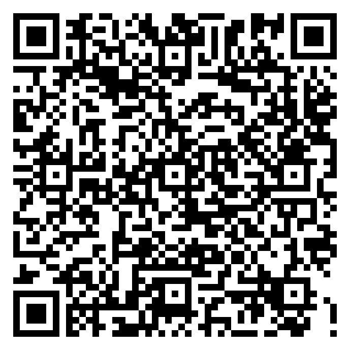 kod QR z danymi kontaktowymi 14271898300000