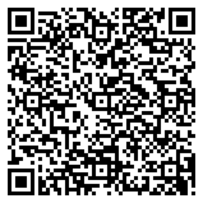 kod QR z danymi kontaktowymi 09234881700000