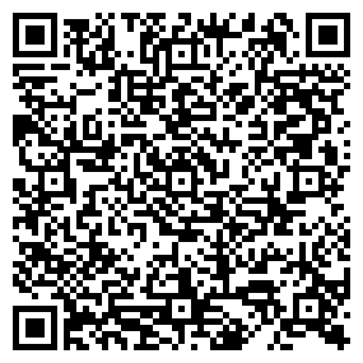 kod QR z danymi kontaktowymi 63027350000000