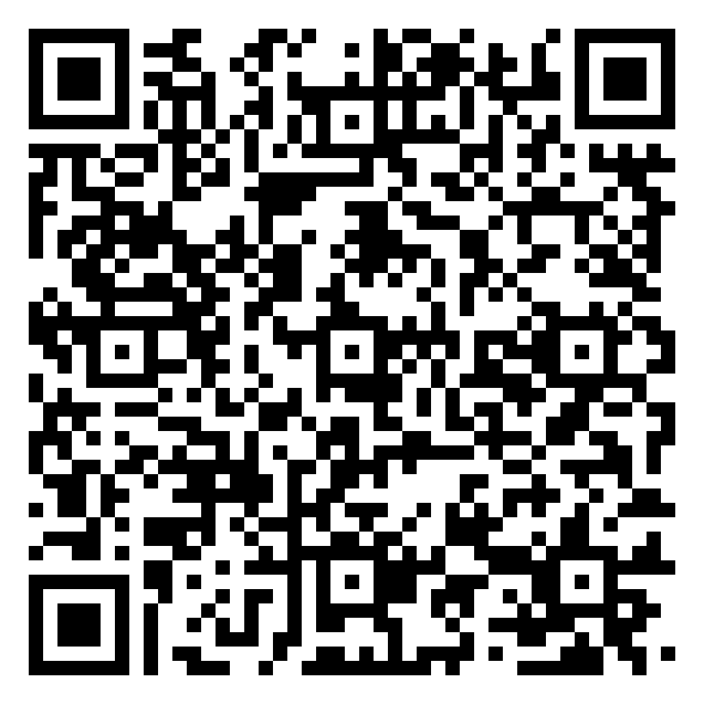 kod QR z danymi kontaktowymi 06046666000000