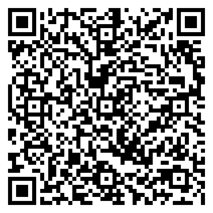 kod QR z danymi kontaktowymi 22218218200000