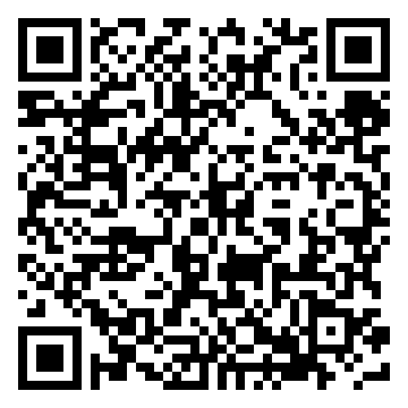 ANNA NOWAKOWSKA kod QR z danymi kontaktowymi kod QR z danymi kontaktowymi 52243989000000