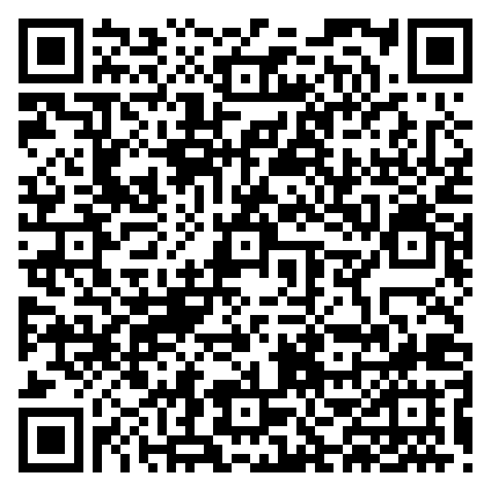 kod QR z danymi kontaktowymi 57083543000000