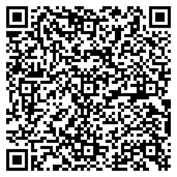 kod QR z danymi kontaktowymi 85272871000000