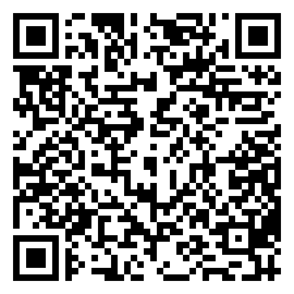 kod QR z danymi kontaktowymi 01719267300000