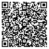 kod QR z danymi kontaktowymi 14147462200000
