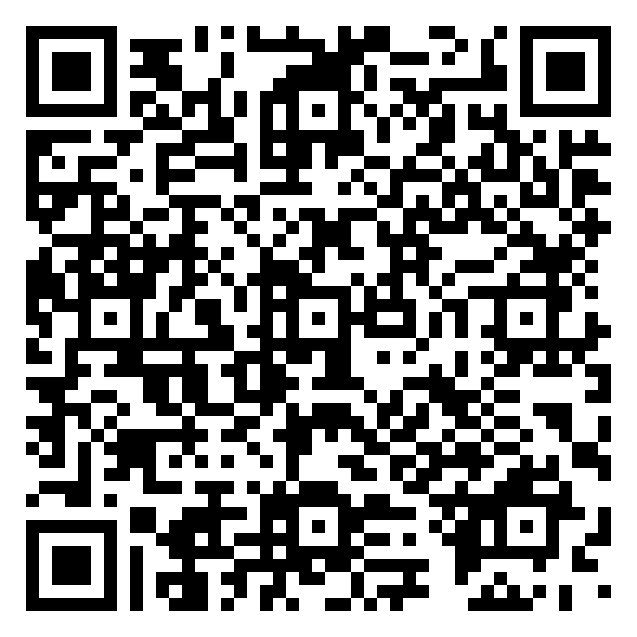 kod QR z danymi kontaktowymi 47003213100000