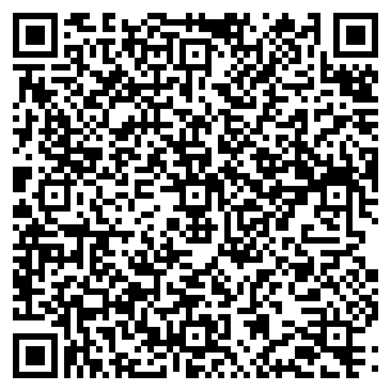 kod QR z danymi kontaktowymi 63072936000000