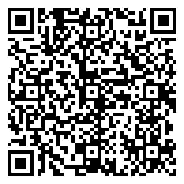 kod QR z danymi kontaktowymi 93209487300000