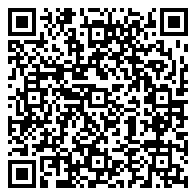 kod QR z danymi kontaktowymi 30001231800000