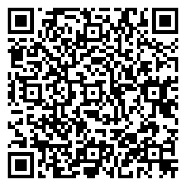 kod QR z danymi kontaktowymi 15219086000000