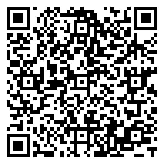 kod QR z danymi kontaktowymi 36033846700000