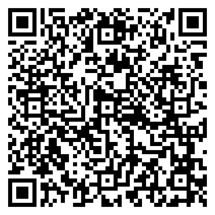 kod QR z danymi kontaktowymi 43116373100000