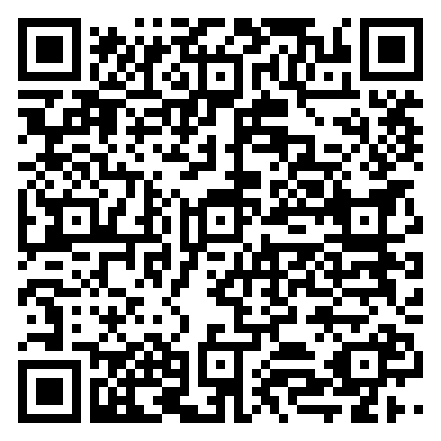 kod QR z danymi kontaktowymi 36803691000000