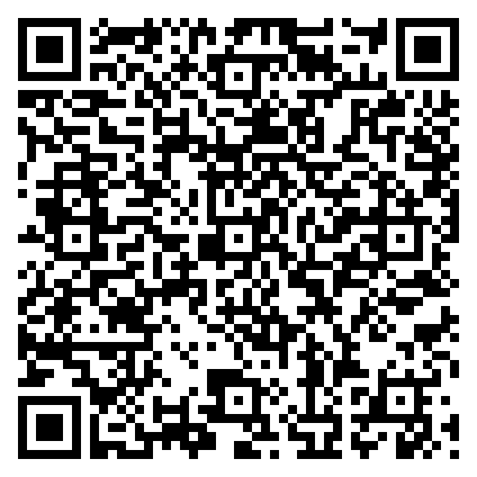 kod QR z danymi kontaktowymi 12293587400000