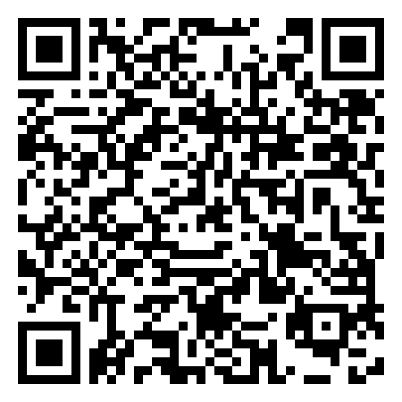 kod QR z danymi kontaktowymi 38809925900000