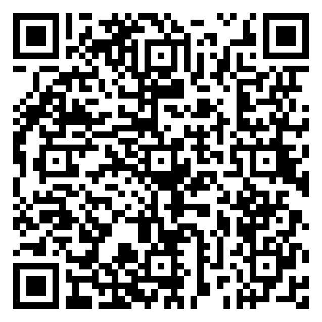 kod QR z danymi kontaktowymi 34073826000000