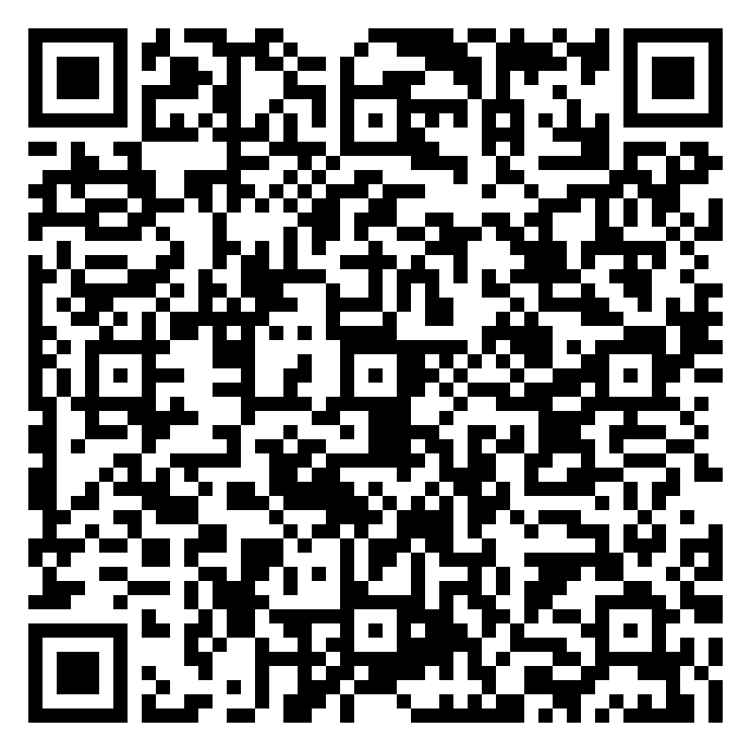 kod QR z danymi kontaktowymi 52937114900000