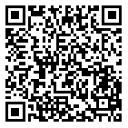 kod QR z danymi kontaktowymi 38885933900000