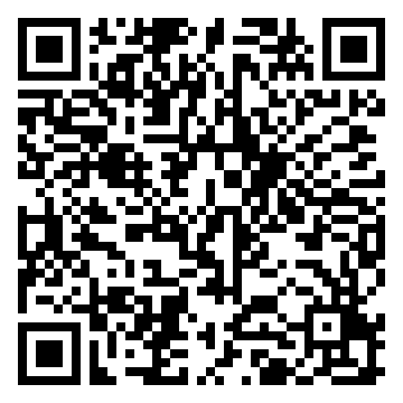 kod QR z danymi kontaktowymi 54306481500000