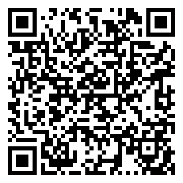 kod QR z danymi kontaktowymi 12108897500000