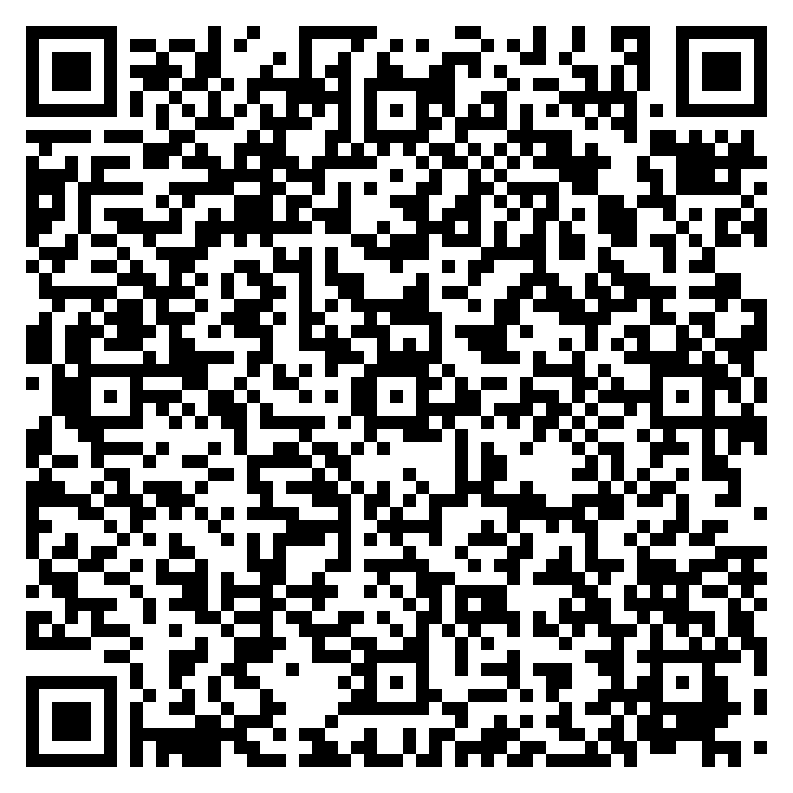 kod QR z danymi kontaktowymi 89039379200000