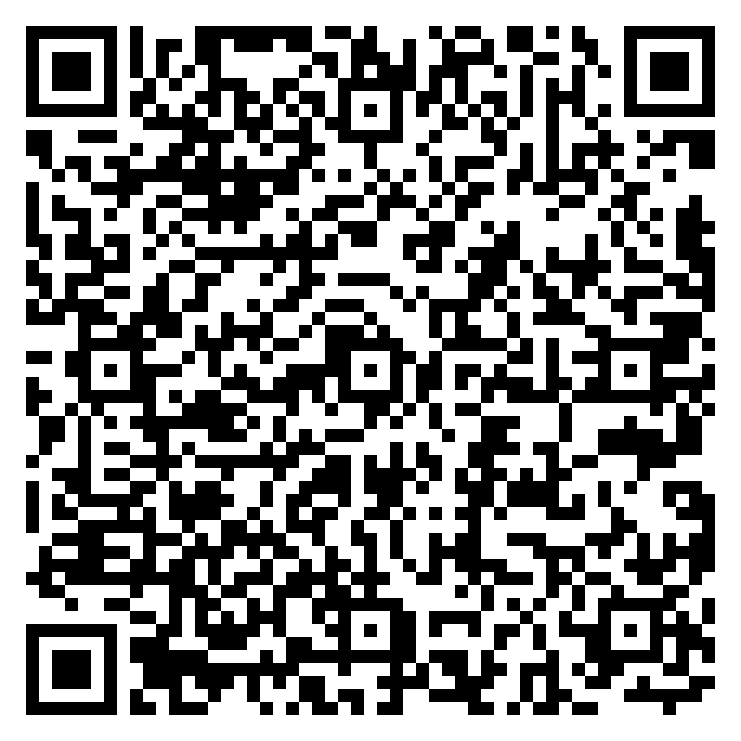 kod QR z danymi kontaktowymi 10171009000000