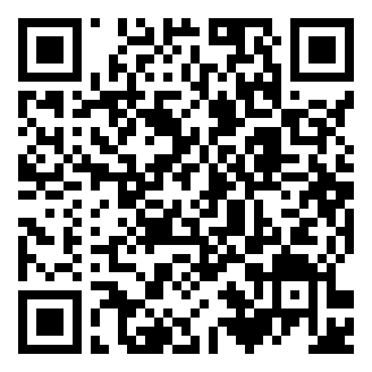 kod QR z danymi kontaktowymi 38692974500000
