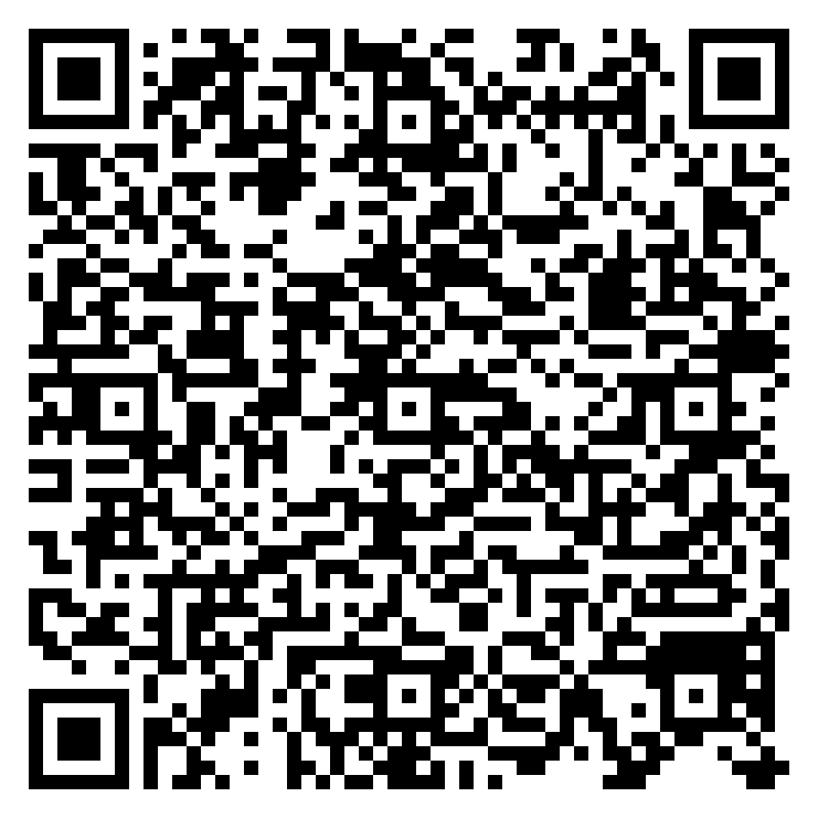 kod QR z danymi kontaktowymi 91030378500000