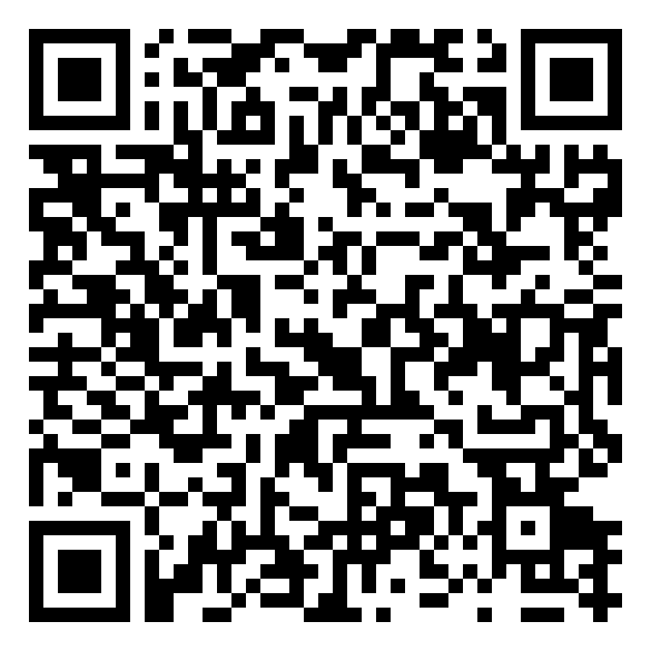 kod QR z danymi kontaktowymi 36042885100000